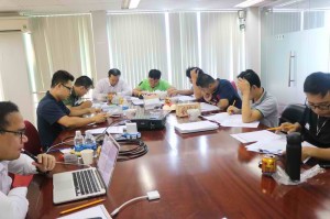 ITIL-Service-Strategy-ApexGlobal (9)